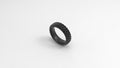 [Pre-order] Essential Collection Loki Ring
