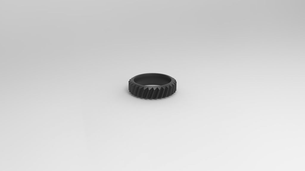 [Pre-order] Essential Collection Loki Ring
