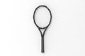 N-LAB Archive - Tennis Racket