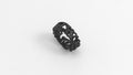 Venom Ring『Delivery start on June.01.2026』