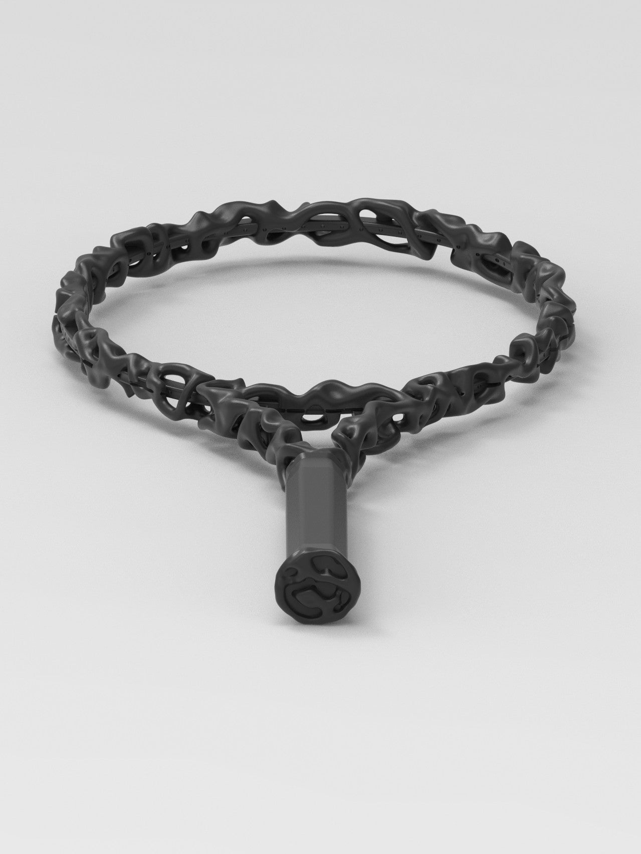 N-LAB Archive - Tennis Racket