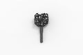 N-LAB Archive - Motorcycle Key
