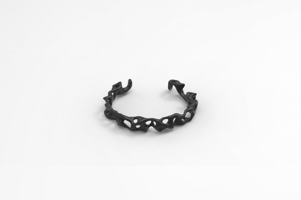 [Pre-order] Venom Cuff