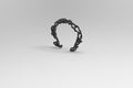 [Pre-order] Venom Cuff
