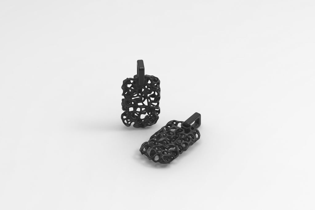 [Pre-order] Venom Pendant