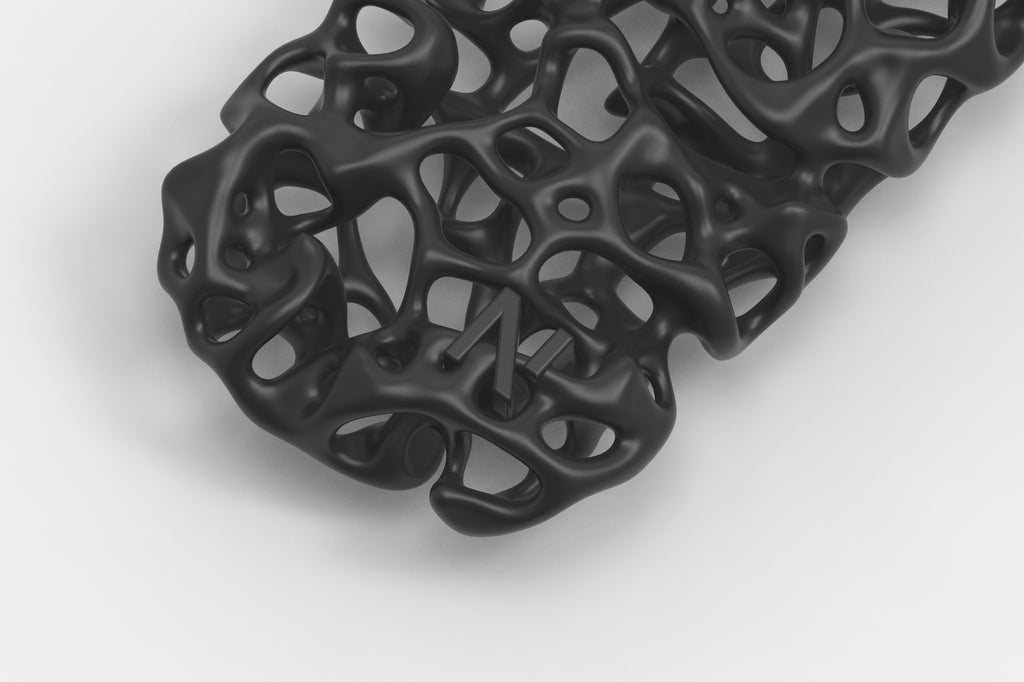 [Pre-order] Venom Pendant